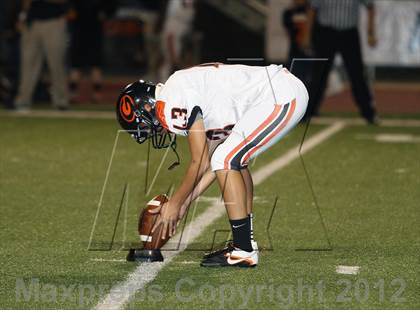 Thumbnail 3 in Gilmer @ Bullard photogallery.