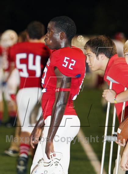 Thumbnail 2 in Gilmer @ Bullard photogallery.
