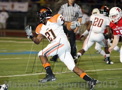 Thumbnail 3 in Gilmer @ Bullard photogallery.
