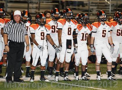 Thumbnail 1 in Gilmer @ Bullard photogallery.