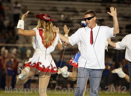 Thumbnail 3 in Gilmer @ Bullard photogallery.