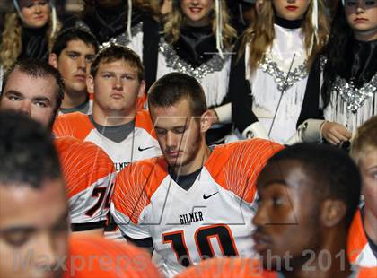 Thumbnail 3 in Gilmer @ Bullard photogallery.