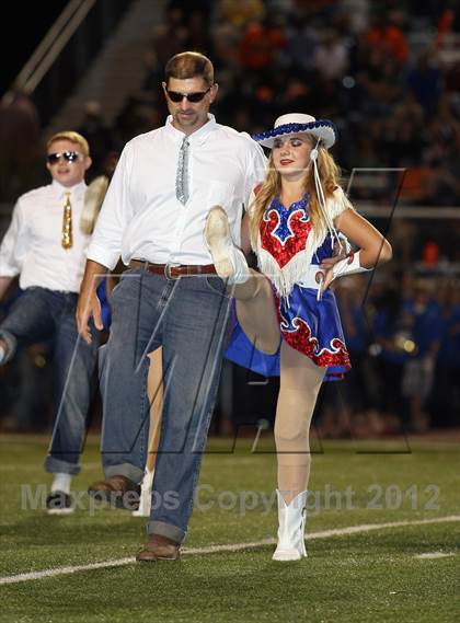 Thumbnail 3 in Gilmer @ Bullard photogallery.