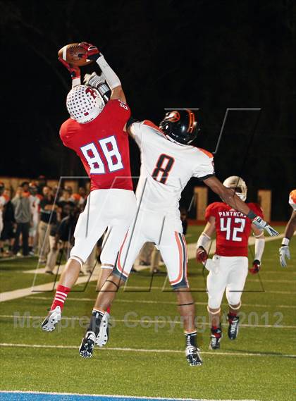 Thumbnail 2 in Gilmer @ Bullard photogallery.