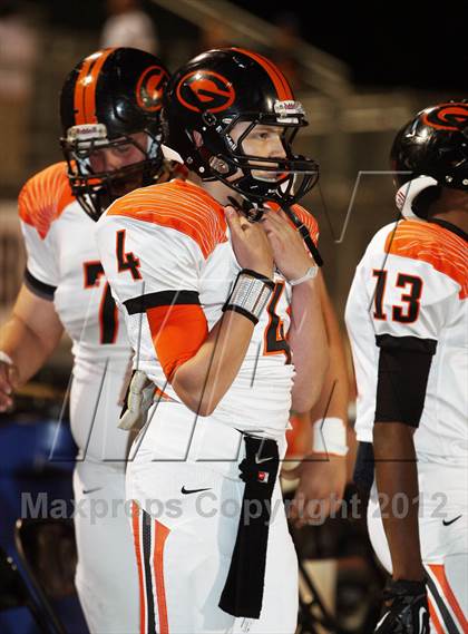 Thumbnail 1 in Gilmer @ Bullard photogallery.