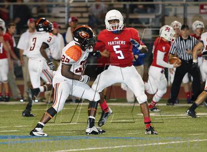 Thumbnail 3 in Gilmer @ Bullard photogallery.