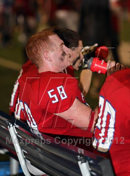 Thumbnail 3 in Gilmer @ Bullard photogallery.