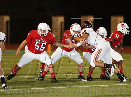 Thumbnail 3 in Gilmer @ Bullard photogallery.