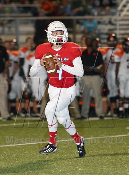 Thumbnail 2 in Gilmer @ Bullard photogallery.