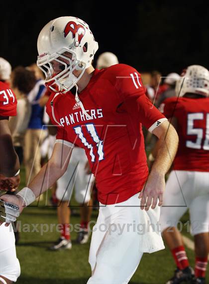 Thumbnail 1 in Gilmer @ Bullard photogallery.