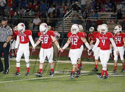 Thumbnail 2 in Gilmer @ Bullard photogallery.