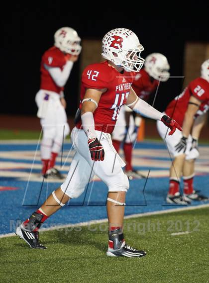 Thumbnail 2 in Gilmer @ Bullard photogallery.