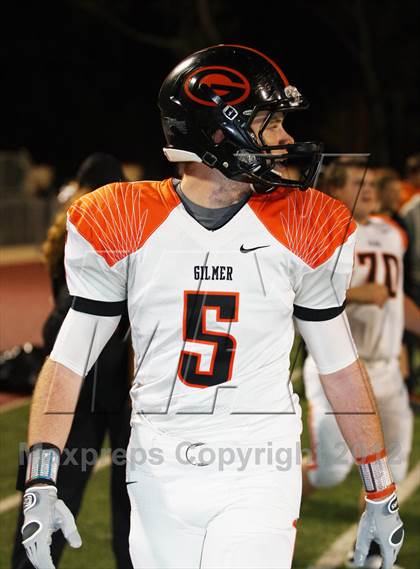 Thumbnail 2 in Gilmer @ Bullard photogallery.