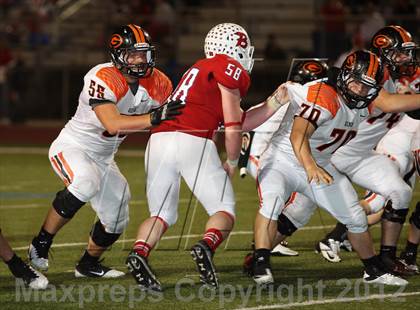 Thumbnail 3 in Gilmer @ Bullard photogallery.