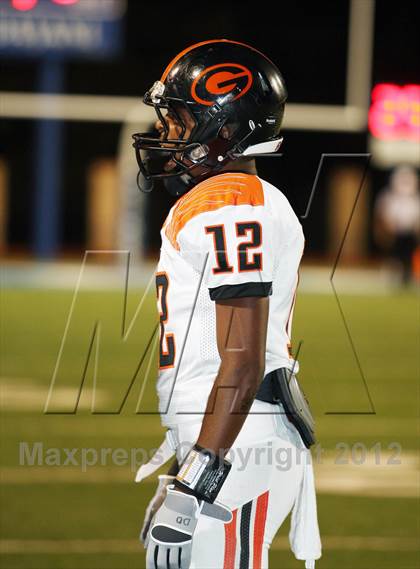Thumbnail 3 in Gilmer @ Bullard photogallery.