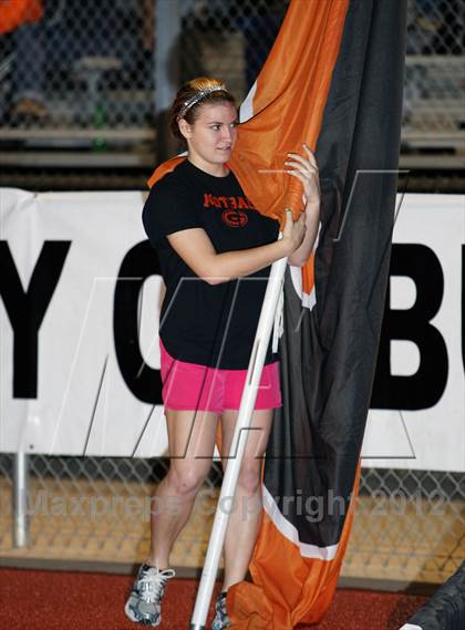 Thumbnail 2 in Gilmer @ Bullard photogallery.