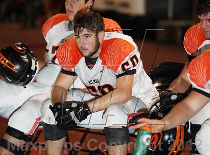 Thumbnail 1 in Gilmer @ Bullard photogallery.