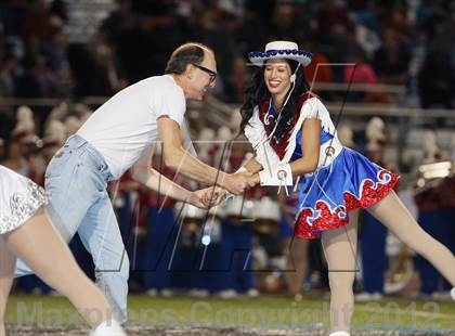 Thumbnail 2 in Gilmer @ Bullard photogallery.