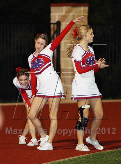 Thumbnail 2 in Gilmer @ Bullard photogallery.