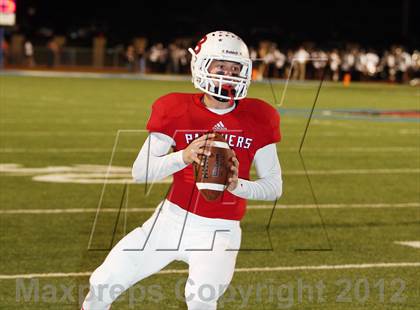 Thumbnail 3 in Gilmer @ Bullard photogallery.
