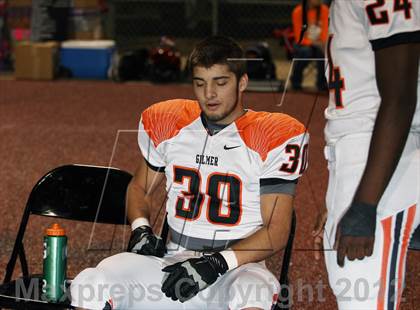 Thumbnail 1 in Gilmer @ Bullard photogallery.