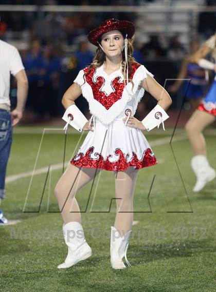 Thumbnail 3 in Gilmer @ Bullard photogallery.