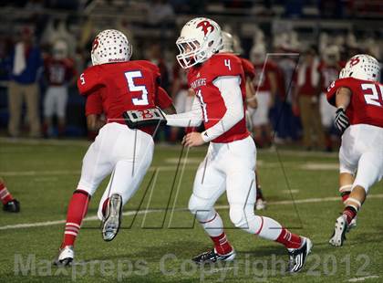 Thumbnail 3 in Gilmer @ Bullard photogallery.