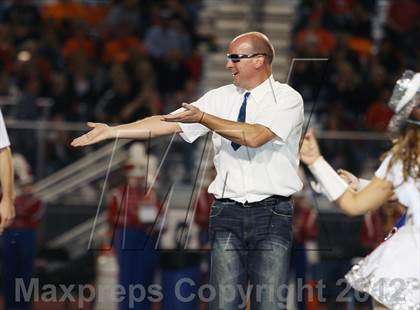 Thumbnail 3 in Gilmer @ Bullard photogallery.