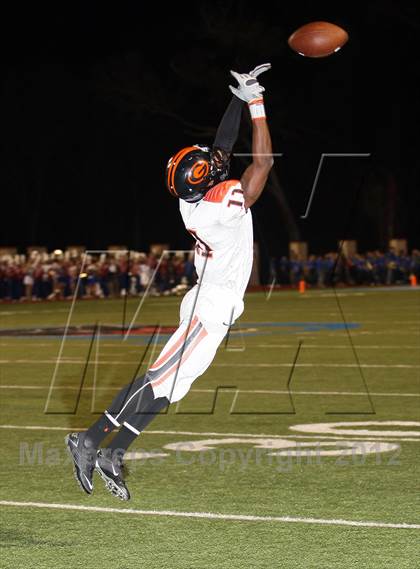 Thumbnail 2 in Gilmer @ Bullard photogallery.