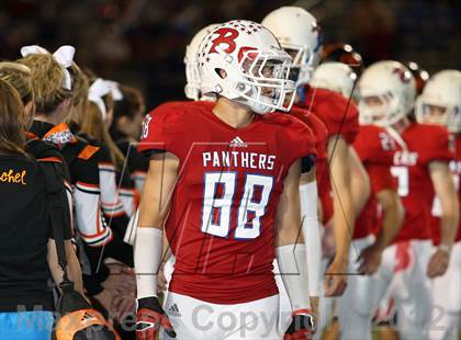 Thumbnail 1 in Gilmer @ Bullard photogallery.