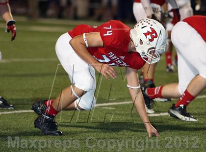 Thumbnail 3 in Gilmer @ Bullard photogallery.