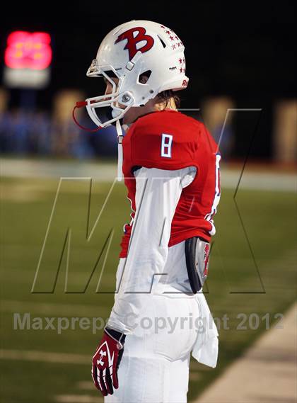 Thumbnail 3 in Gilmer @ Bullard photogallery.