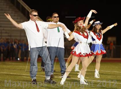Thumbnail 2 in Gilmer @ Bullard photogallery.
