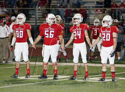 Thumbnail 1 in Gilmer @ Bullard photogallery.