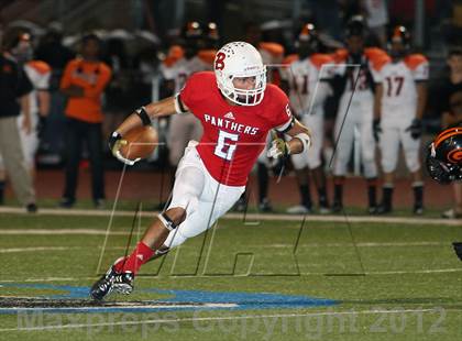 Thumbnail 2 in Gilmer @ Bullard photogallery.