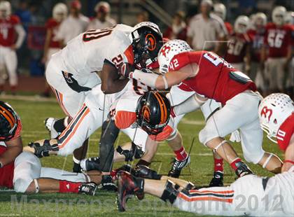 Thumbnail 1 in Gilmer @ Bullard photogallery.