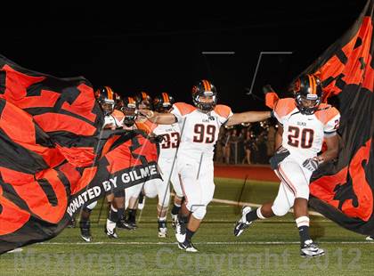 Thumbnail 1 in Gilmer @ Bullard photogallery.