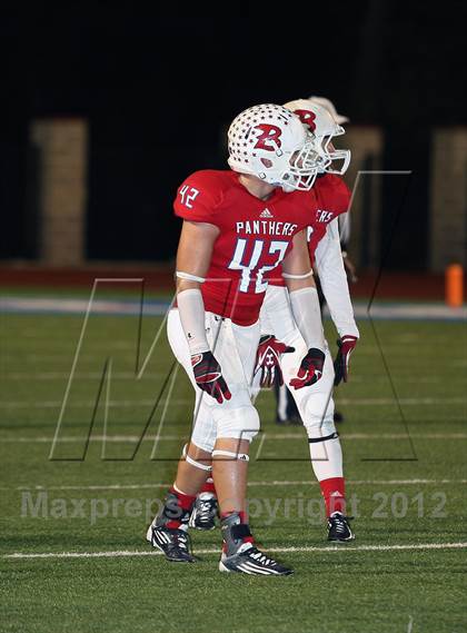 Thumbnail 2 in Gilmer @ Bullard photogallery.
