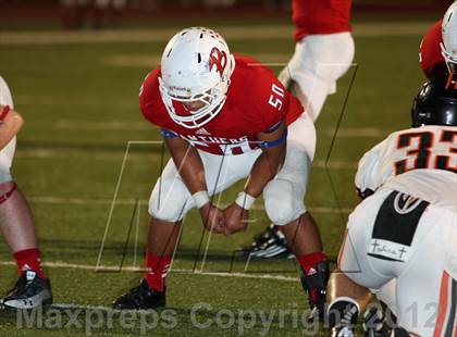 Thumbnail 2 in Gilmer @ Bullard photogallery.