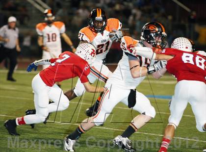 Thumbnail 1 in Gilmer @ Bullard photogallery.