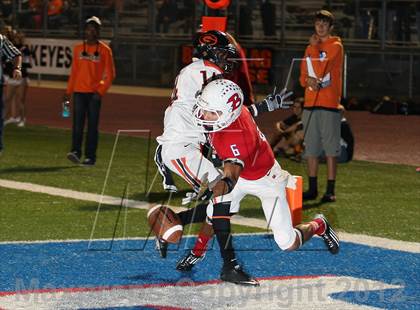 Thumbnail 1 in Gilmer @ Bullard photogallery.