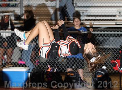 Thumbnail 3 in Gilmer @ Bullard photogallery.