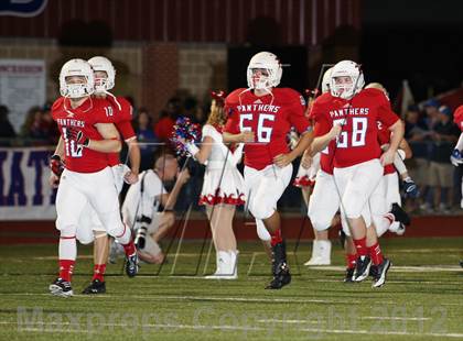 Thumbnail 2 in Gilmer @ Bullard photogallery.