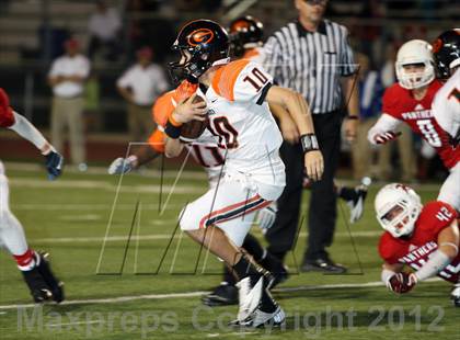 Thumbnail 3 in Gilmer @ Bullard photogallery.