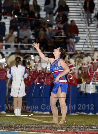 Thumbnail 3 in Gilmer @ Bullard photogallery.