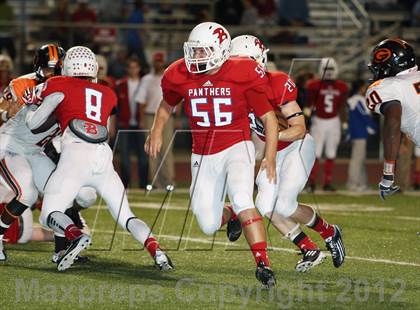 Thumbnail 2 in Gilmer @ Bullard photogallery.