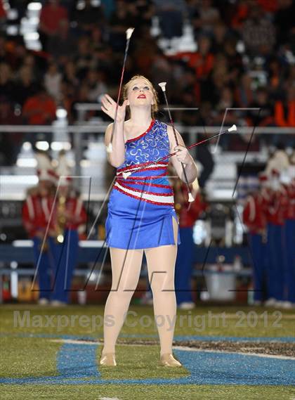 Thumbnail 1 in Gilmer @ Bullard photogallery.
