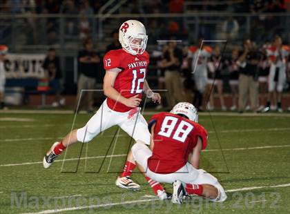 Thumbnail 1 in Gilmer @ Bullard photogallery.