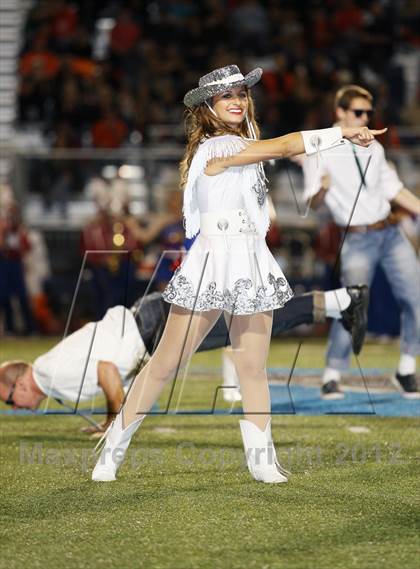 Thumbnail 2 in Gilmer @ Bullard photogallery.