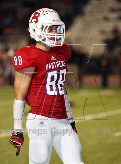 Thumbnail 1 in Gilmer @ Bullard photogallery.